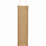 The One Bottle Window Bag | Norquest Brands
