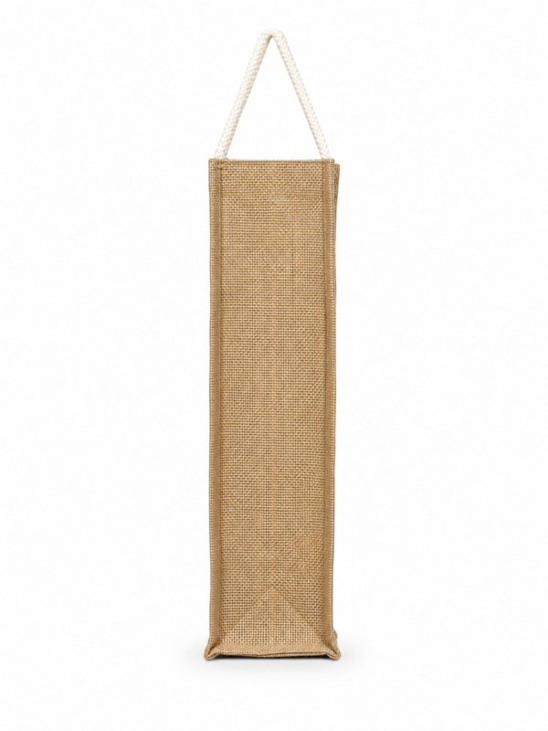 The One Bottle Window Bag | Norquest Brands