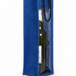 The One Bottle Window Bag Dyed | Norquest Brands