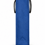 The One Bottle Window Bag Dyed | Norquest Brands