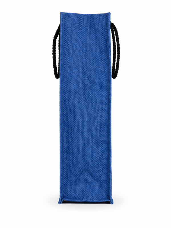 The One Bottle Window Bag Dyed | Norquest Brands