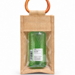 The Promo Gift Bag | Norquest Brands