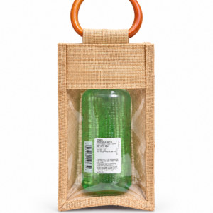 The Promo Gift Bag | Norquest Brands