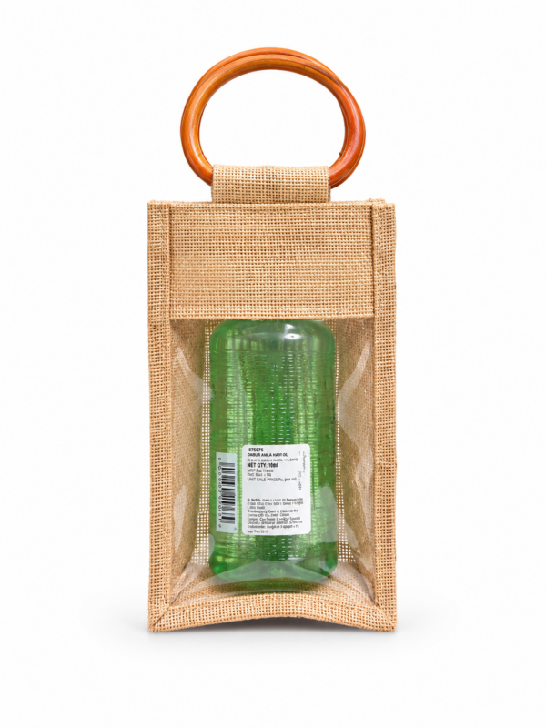 The Promo Gift Bag | Norquest Brands