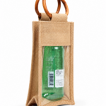 The Promo Gift Bag | Norquest Brands