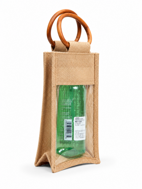 The Promo Gift Bag | Norquest Brands