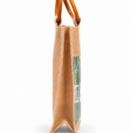 The Promo Gift Bag | Norquest Brands