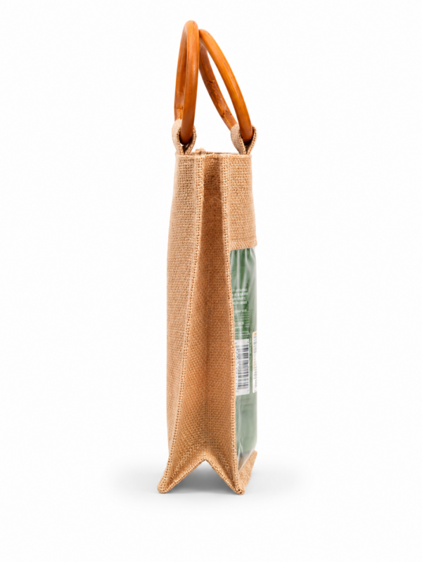 The Promo Gift Bag | Norquest Brands
