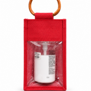The Promo Gift Bag Dyed | Norquest Brands