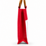 The Promo Gift Bag Dyed | Norquest Brands
