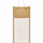 The Promotional Bottle Bag | Norquest Brands