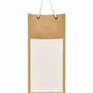 The Promotional Bottle Bag | Norquest Brands