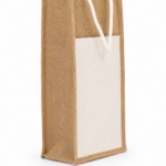 The Promotional Bottle Bag | Norquest Brands