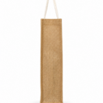 The Promotional Bottle Bag | Norquest Brands