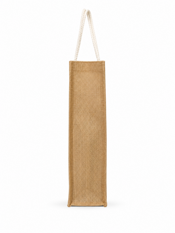 The Promotional Bottle Bag | Norquest Brands