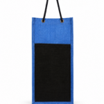 The Promotional Bottle Bag Dyed | Norquest Brands