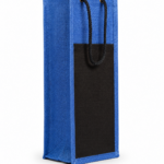 The Promotional Bottle Bag Dyed | Norquest Brands