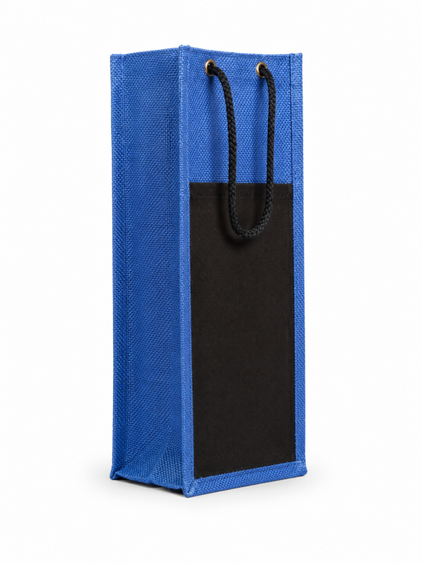 The Promotional Bottle Bag Dyed | Norquest Brands