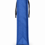 The Promotional Bottle Bag Dyed | Norquest Brands