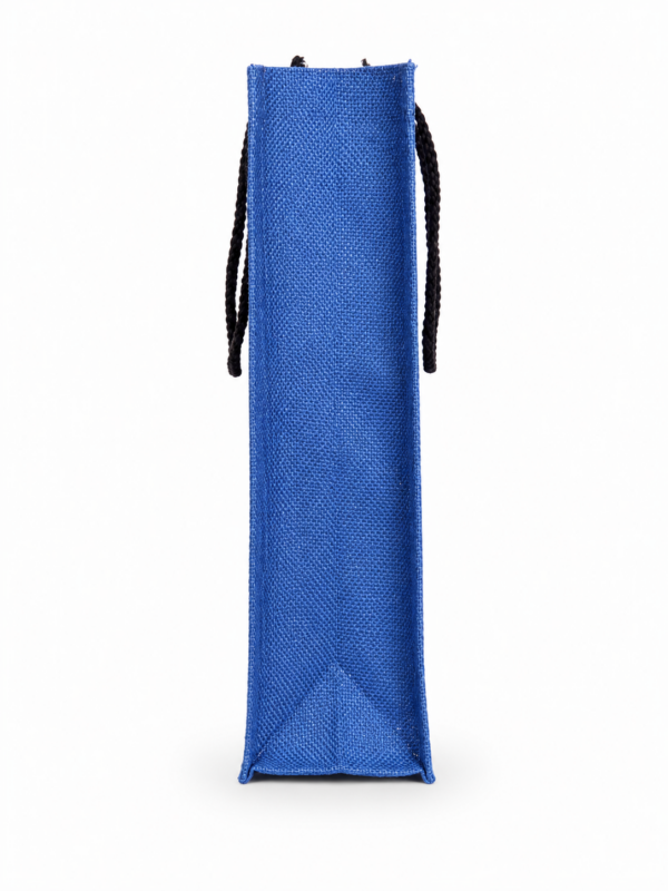 The Promotional Bottle Bag Dyed | Norquest Brands