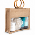 The Promotional Gift Tote | Norquest Brands