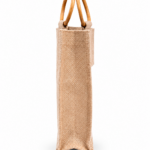 The Promotional Gift Tote | Norquest Brands