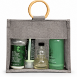 The Promotional Gift Tote Dyed | Norquest Brands