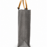 The Promotional Gift Tote Dyed | Norquest Brands
