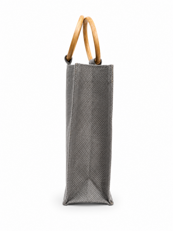 The Promotional Gift Tote Dyed | Norquest Brands