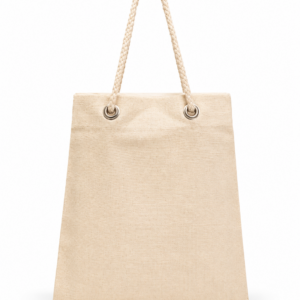The Small Cotton Gift Bag | Norquest Brands