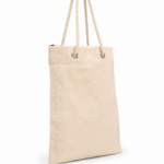 The Small Cotton Gift Bag | Norquest Brands
