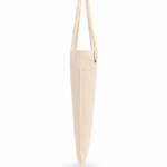 The Small Cotton Gift Bag | Norquest Brands
