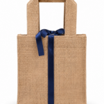 The Small Gift Bag | Norquest Brands