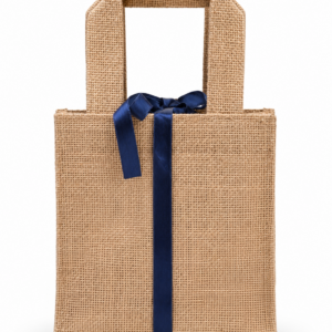 The Small Gift Bag | Norquest Brands