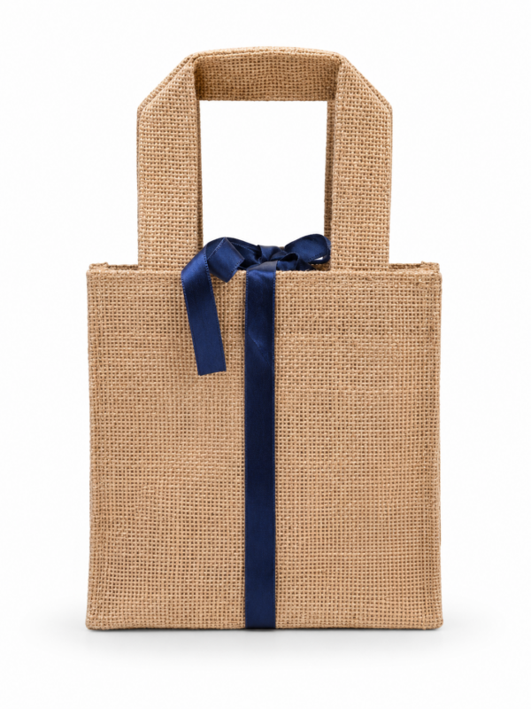 The Small Gift Bag | Norquest Brands