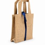 The Small Gift Bag | Norquest Brands