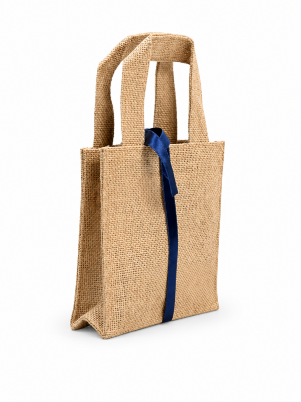 The Small Gift Bag | Norquest Brands