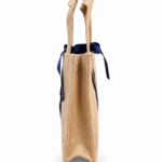 The Small Gift Bag | Norquest Brands