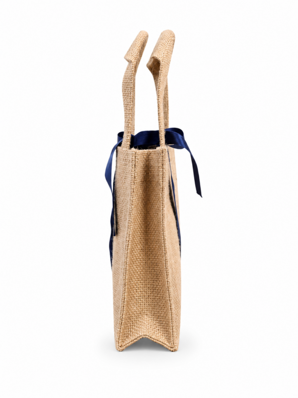 The Small Gift Bag | Norquest Brands