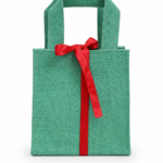 The Small Gift Bag | Norquest Brands