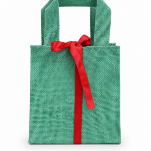 The Small Gift Bag | Norquest Brands