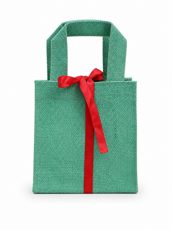 The Small Gift Bag | Norquest Brands