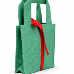 The Small Gift Bag | Norquest Brands