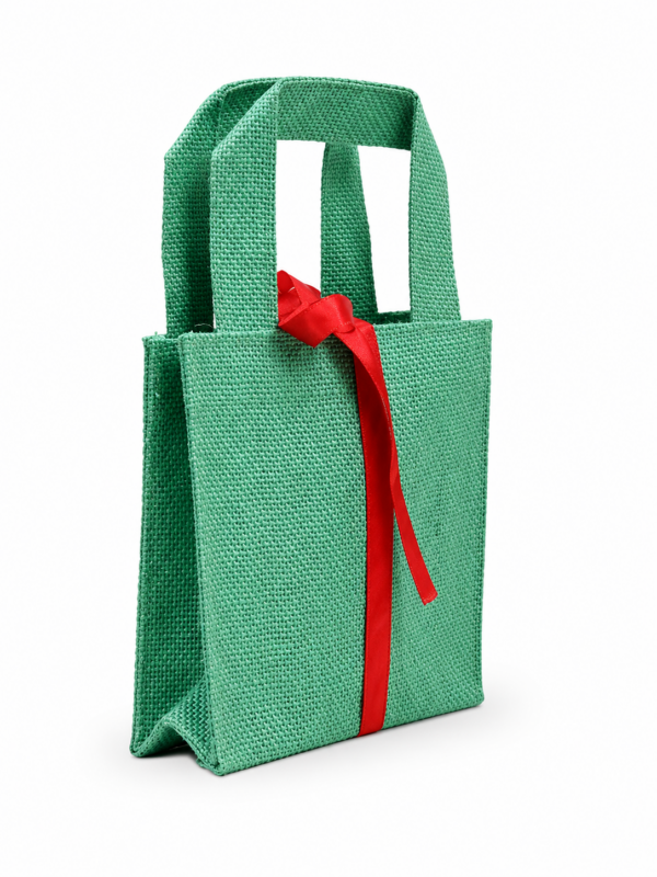 The Small Gift Bag | Norquest Brands