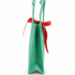 The Small Gift Bag | Norquest Brands