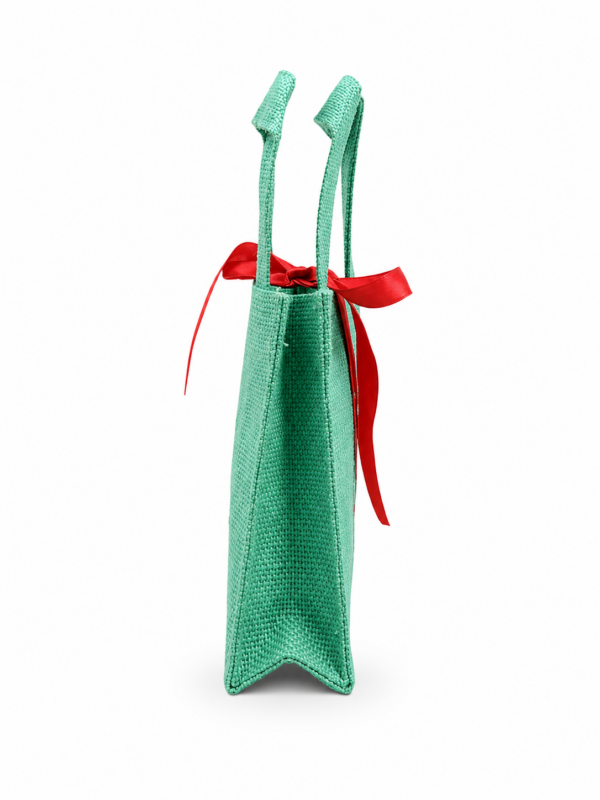 The Small Gift Bag | Norquest Brands