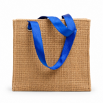 The Small Gift Tote | Norquest Brands