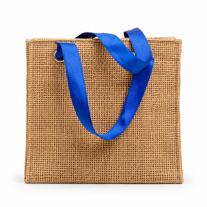 The Small Gift Tote | Norquest Brands