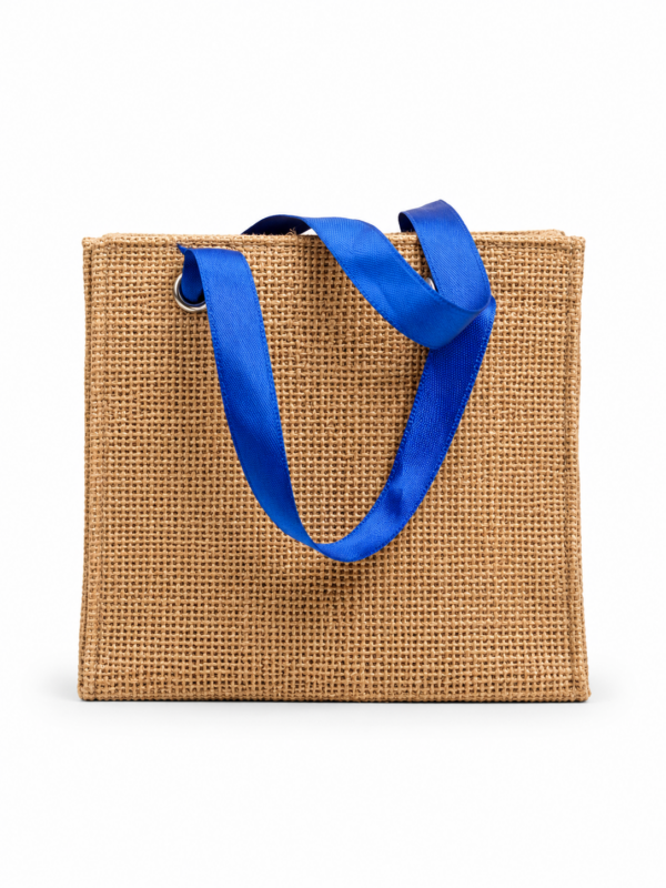 The Small Gift Tote | Norquest Brands