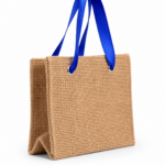 The Small Gift Tote | Norquest Brands